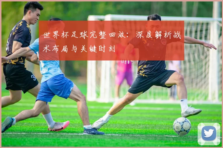 世界杯足球完整回放：深度解析战术布局与关键时刻
